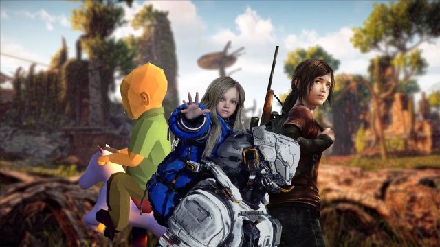 Emotional Gaming: Discover Titles That Tug at Your Heartstrings