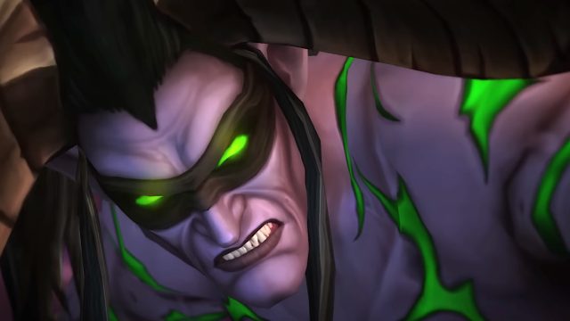 Unlocking the Latest Mobile Game: Your Essential Download Guide
