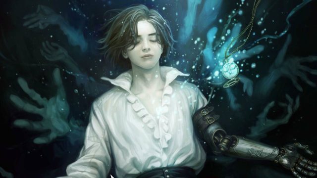 Everything You Need to Know About Downloading Lies of P