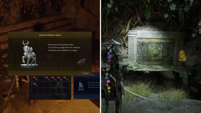 Unlock the Secrets of Beast of Reincarnation: Your Ultimate Download Guide