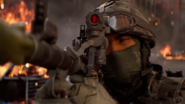 Your Ultimate Guide to Downloading the Latest Android Game APKs