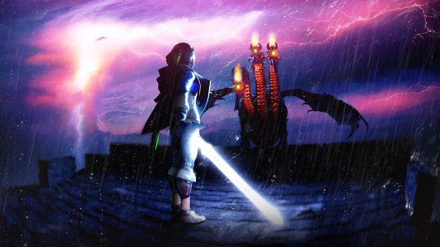 Experience Emotional Journeys in Gaming: Download the Latest Adventure