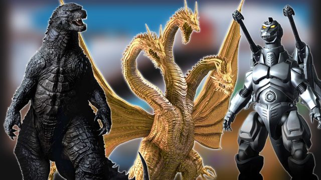 Discover the Hottest Upcoming Fighting Game Releases for 2026