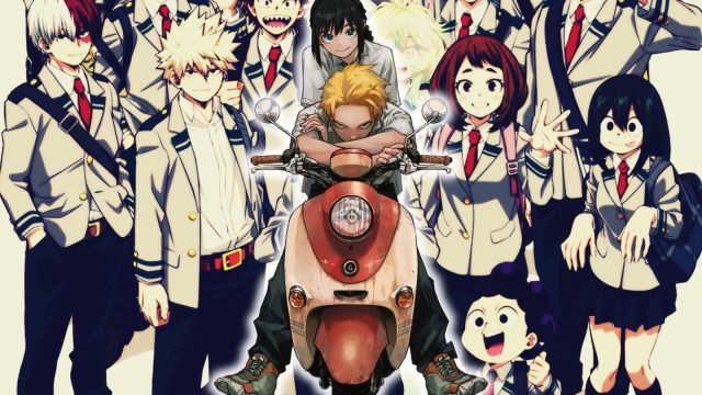 Explore the Thrills: How to Access Quit Laughing, Shijima