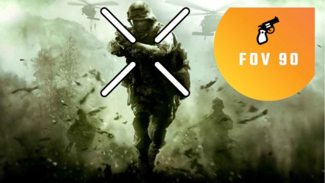 Unlock Your Gameplay