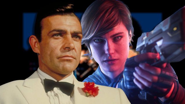 Your Ultimate Guide to Downloading Exciting Secret Agent Games