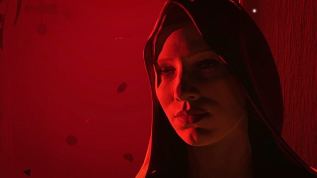 Your Essential Guide to Downloading 1666: Amsterdam Early Access