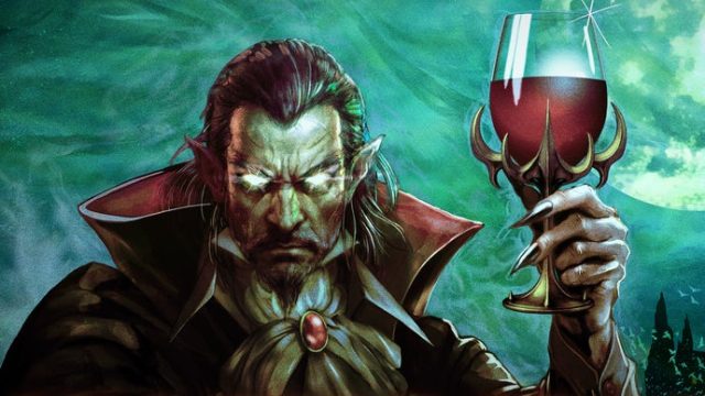The Ultimate Download Guide for Vampire Crawlers on Android