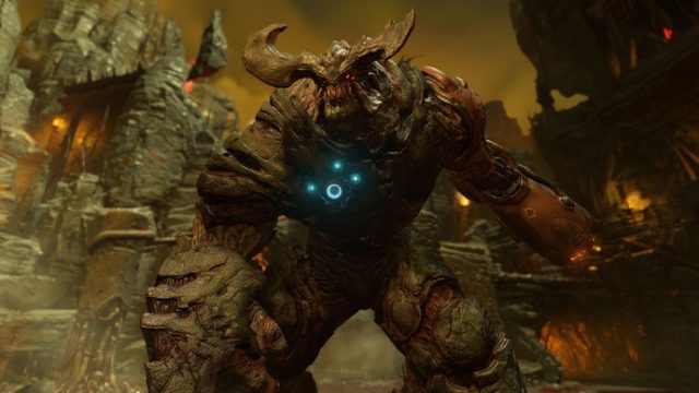 Your Ultimate Guide to Downloading the Latest Mobile Game APKs