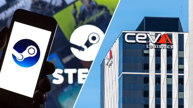 Unlocking Your Gaming Experience: A Comprehensive Download Guide