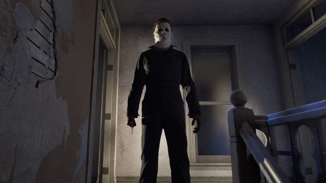 Ultimate Guide to Download Halloween: The Game for Android Devices