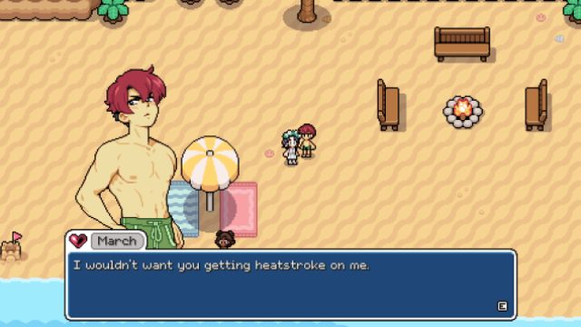 Navigate Romance and Family in Fields of Mistria Today