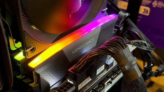 Your Ultimate Guide to Downloading Regal88: A Gaming Experience Like No Other