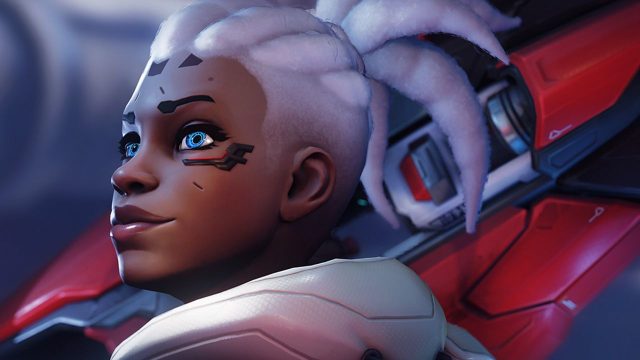 Unlocking the Classic: How to Access Overwatch's Old Battle Passes