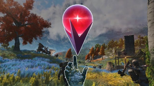 Your Ultimate Guide to Downloading Kaisar 188 Slot Now