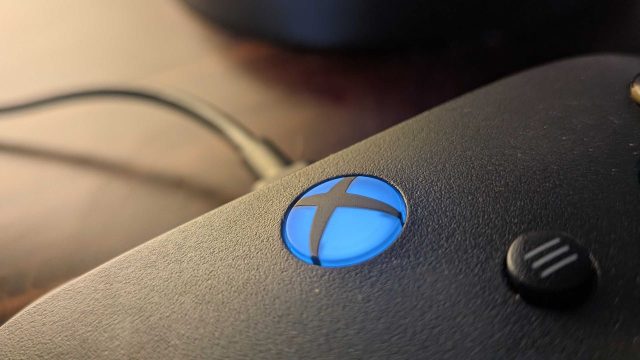 Navigating Age Verification for R18+ Games on Xbox Store