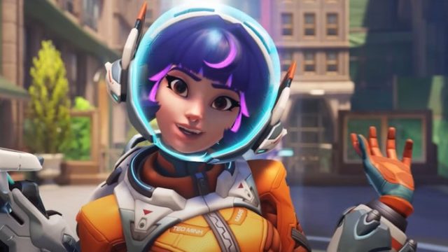 Unlocking the Secrets to Download Your Favorite Game Now