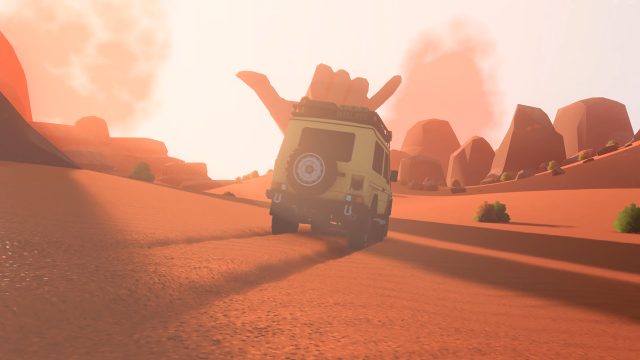 Explore the Thrills of Offroading with Over the Hill: A Complete Guide