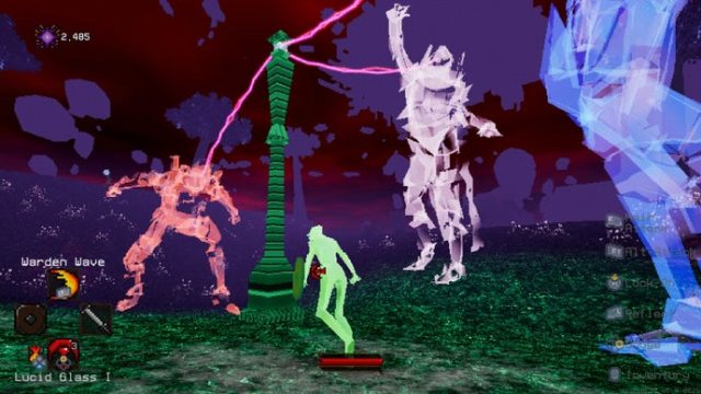 Navigate the Dreamscape: Your Guide to Downloading Memoirium