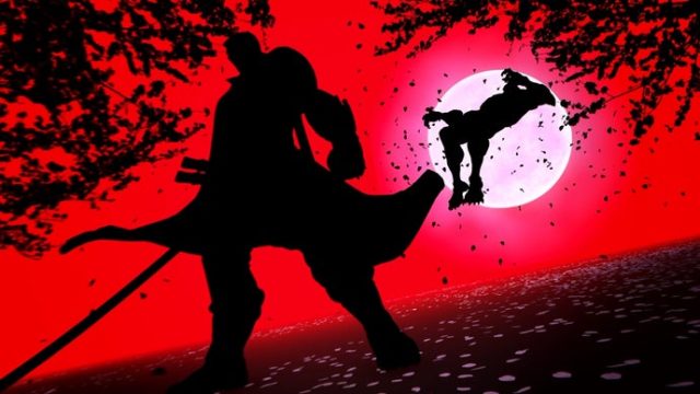 Essential Guide to Downloading Marvel Tōkon on Mobile Devices