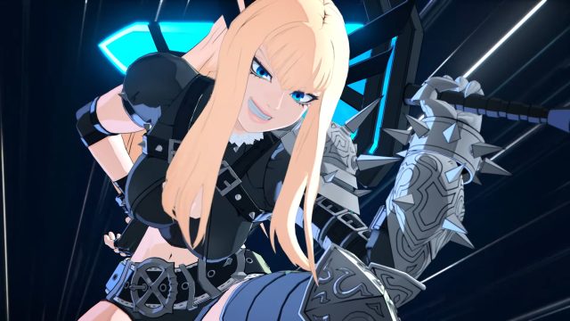 Mastering Gem188: The Ultimate Guide to CQ9 Slot Online Games