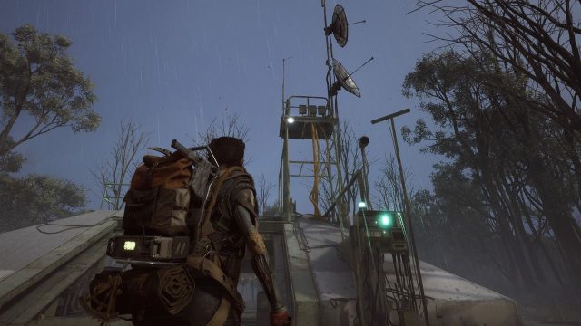 Your Complete Guide to Downloading Arc Raiders and Getting Started