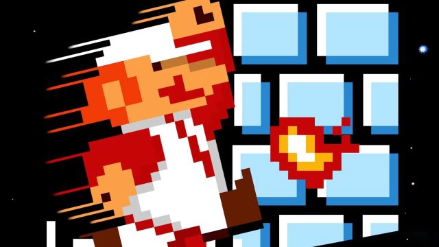 Mastering Your Play: A Complete Guide to Super Mario Bros. Download