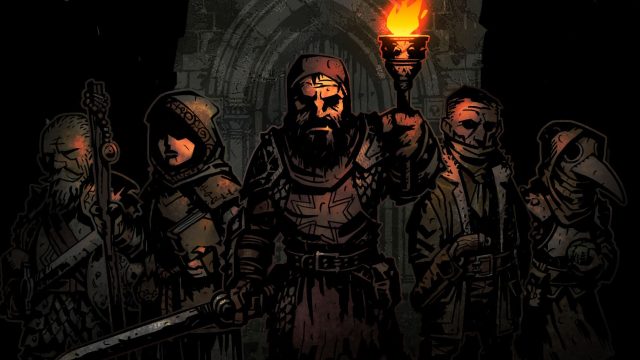 Unlock the Secrets of Darkest Dungeon: Your Essential Guide