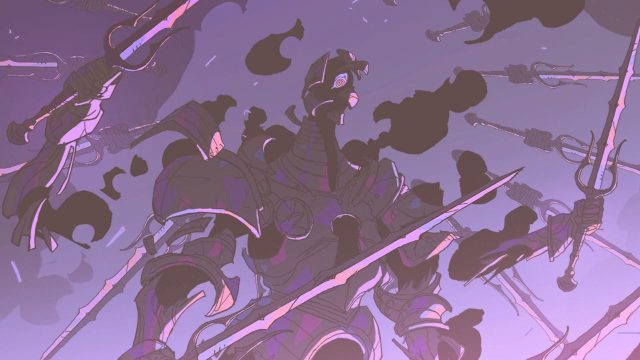 Master Your Kingdom in Sovereign Tower: Complete Download Guide