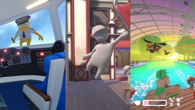Essential Guide to Downloading Exciting Co-op Games in 2023
