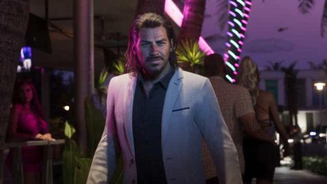 How to Securely Download GTA 6: A Comprehensive Guide
