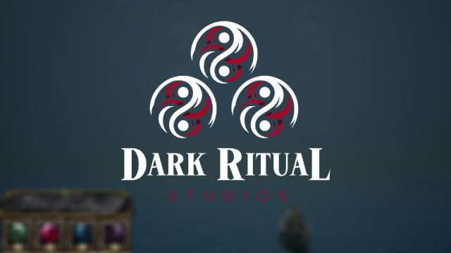 Explore the Future of Gaming: New Studio Emerges from Ubisoft's Legacy