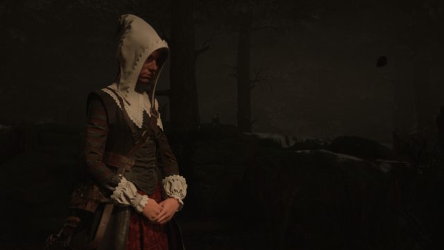 Dive Into the Dark World of 1666: Amsterdam – Your Ultimate Download Guide