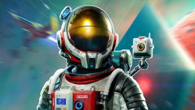 Your Ultimate Guide to Downloading No Man's Sky on Mobile
