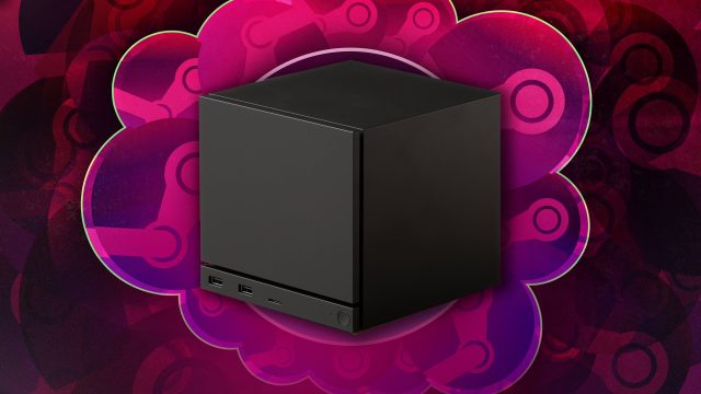 Your Ultimate Guide to Downloading Dewahoki777: Play Now!