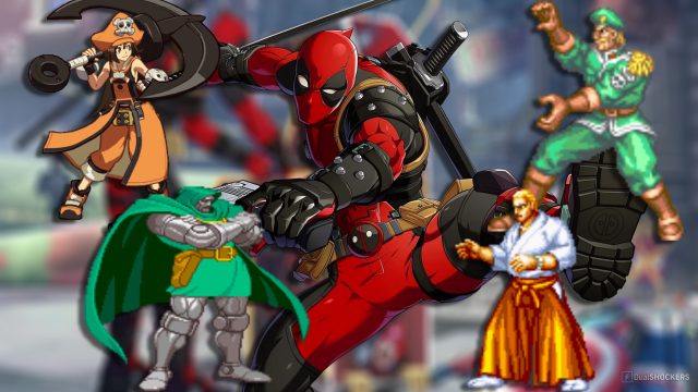 Unlock Marvel Tokon: Your Ultimate Guide to Downloading Today