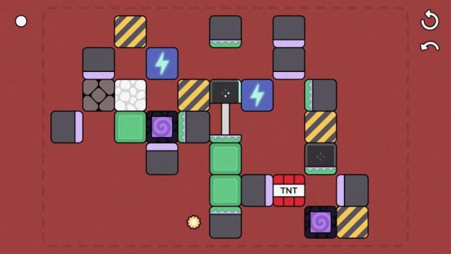 Discover the Thrills of Pight: Your Ultimate Download Guide