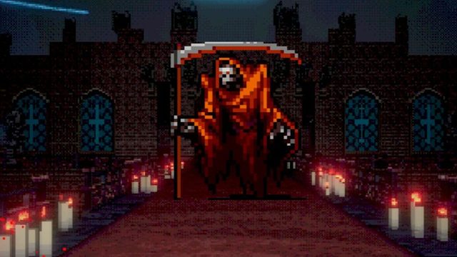 Your Essential Guide to Downloading Vampire Crawlers