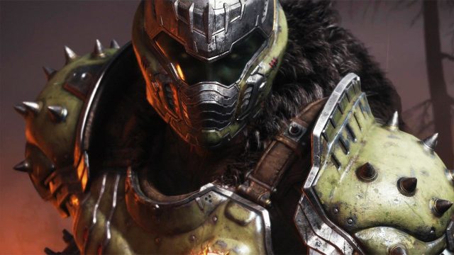 Unlock Your Gaming Potential: A Complete Guide to Downloading Popular APKs