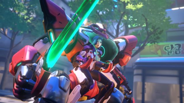 Unlocking the Excitement: Download Overwatch Season 4 Now!
