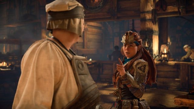 Your Guide to Downloading Top Mobile Games in 2023