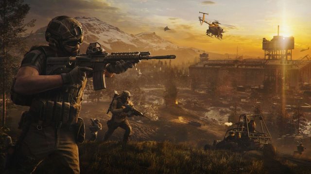 Unlocking the Latest Gaming Phenomenon: Your Guide to Download