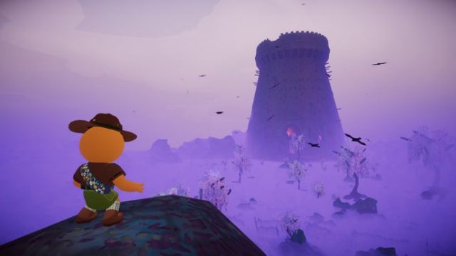 Guide to Downloading the Latest Update for Peak