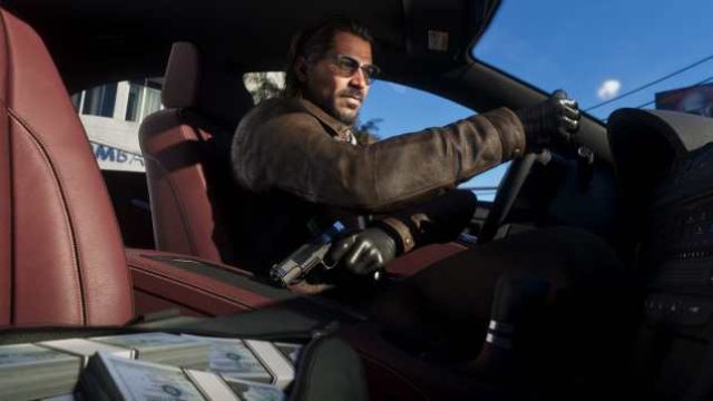 Your Ultimate Guide to Downloading GTA 6: Everything You Need to Know