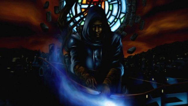 The Ultimate Guide to Downloading Immersive Sim Games