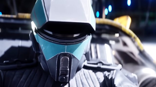 Ultimate Guide to Downloading Star Wars: Galactic Racer