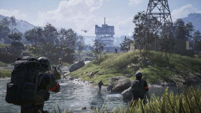 Get Ready for WARDOGS: A Comprehensive Download Guide