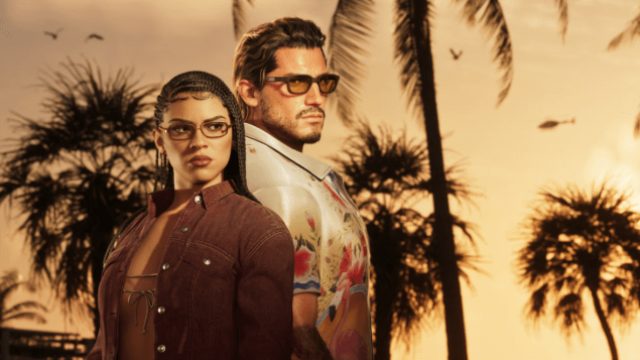 The Ultimate Guide to Downloading GTA 6 on Mobile Devices
