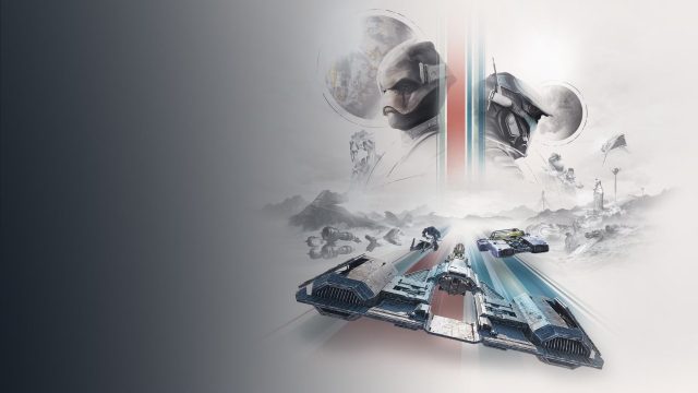 Your Guide to Downloading Star Wars: Galactic Racer Today