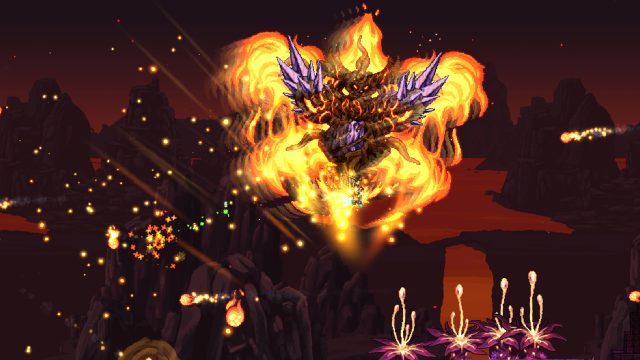 Essential Guide to Download the Terraria APK Game Today